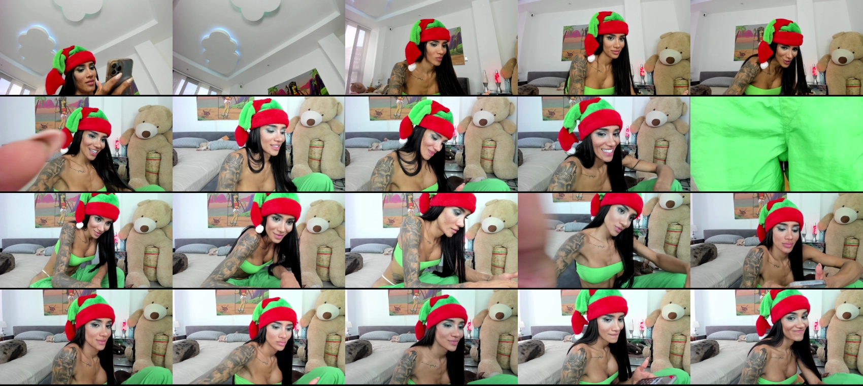 sweetlaurasaenz  05-12-2022